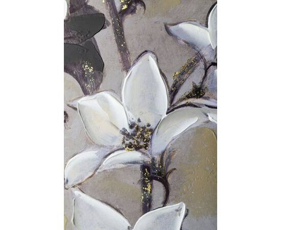 Картина Tomas Stern 85114, изображение 3