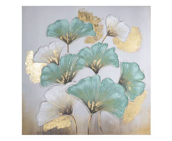 Картина Tomas Stern 85111