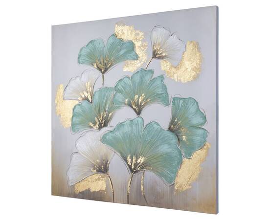 Картина Tomas Stern 85111, изображение 2