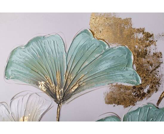 Картина Tomas Stern 85111, изображение 3