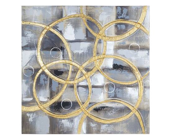 Картина Tomas Stern 85110