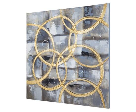 Картина Tomas Stern 85110, изображение 2