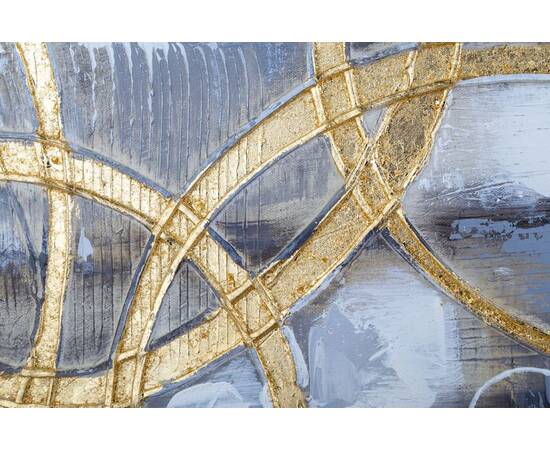 Картина Tomas Stern 85110, изображение 3