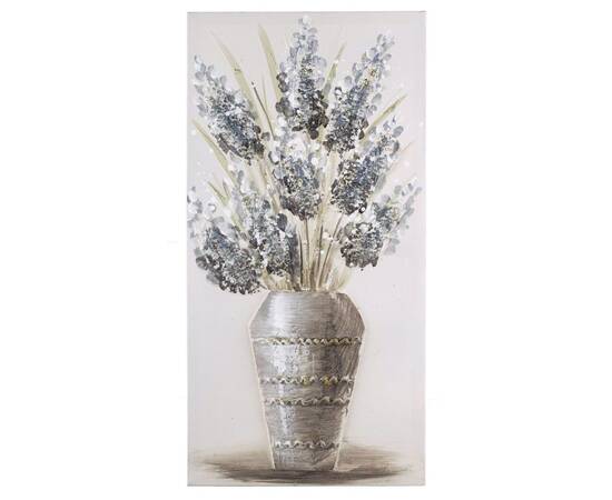 Картина Tomas Stern 85107