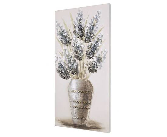 Картина Tomas Stern 85107, изображение 2