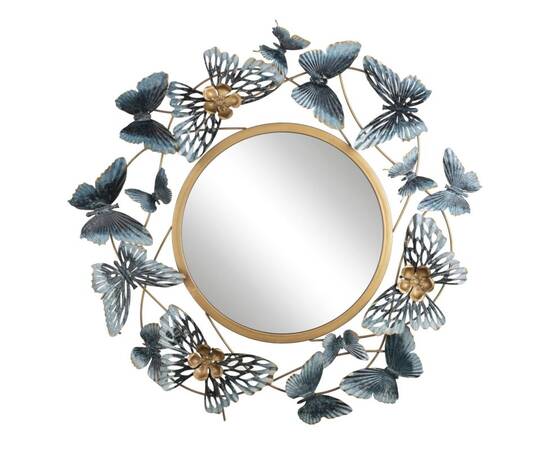 Зеркало Tomas Stern 93062