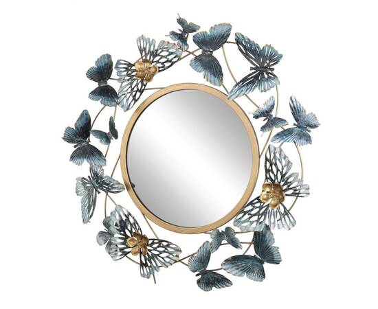 Зеркало Tomas Stern 93062, изображение 2