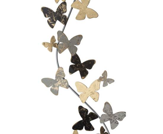 Панно Tomas Stern 93037, изображение 3