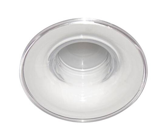 Встраиваемый светильник Feron DL8260 51149