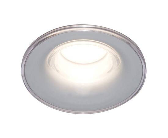 Встраиваемый светильник Feron DL8260 51149, изображение 2