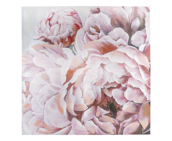 Картина Tomas Stern 85105