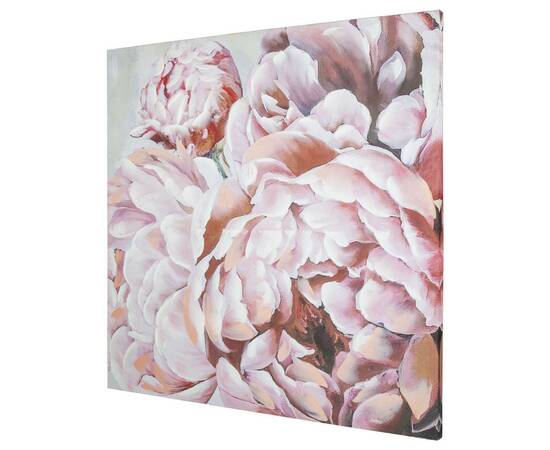 Картина Tomas Stern 85105, изображение 2