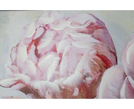 Картина Tomas Stern 85105, изображение 3