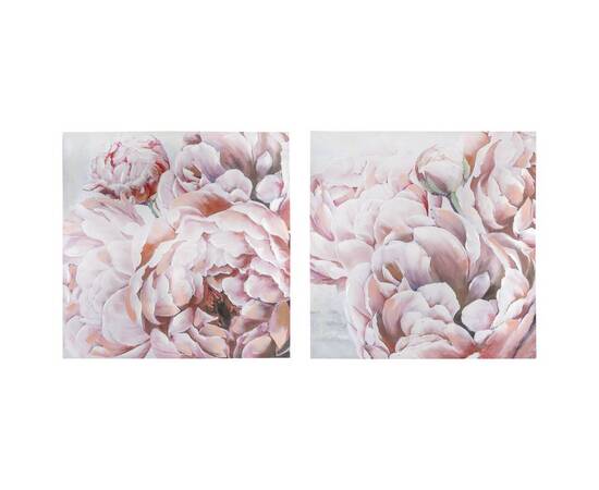 Картина Tomas Stern 85105, изображение 4