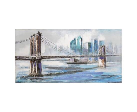 Картина Tomas Stern 85101