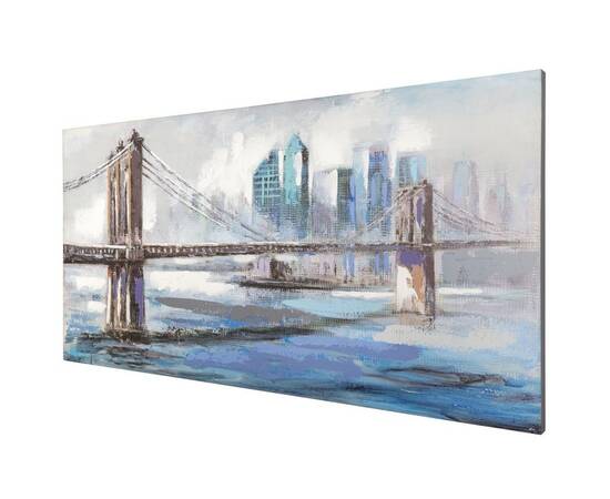 Картина Tomas Stern 85101, изображение 2