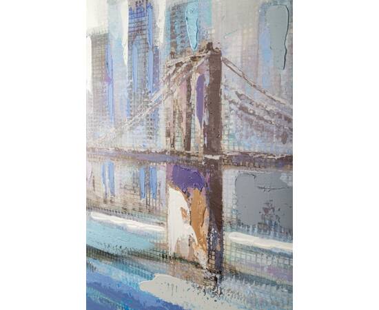 Картина Tomas Stern 85101, изображение 3