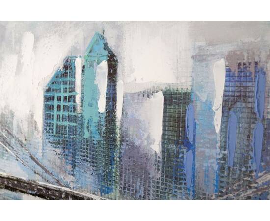 Картина Tomas Stern 85101, изображение 4