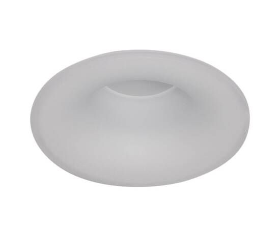 Встраиваемый светильник Feron DL8260 51150