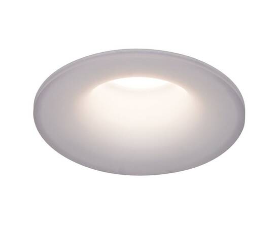 Встраиваемый светильник Feron DL8260 51150, изображение 2