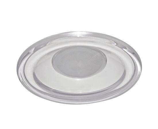 Встраиваемый светильник Feron DL8270 51151