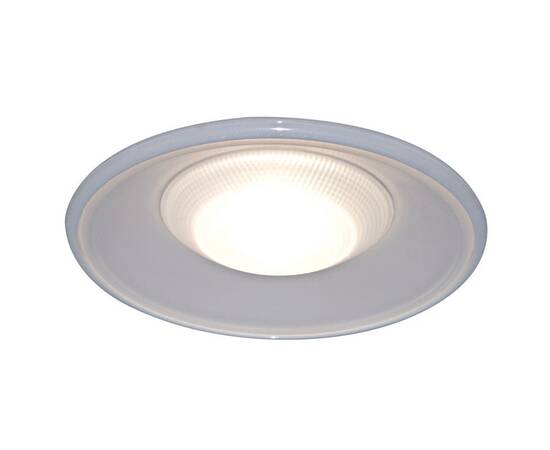 Встраиваемый светильник Feron DL8270 51151, изображение 2