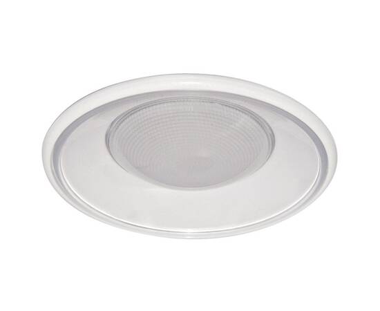 Встраиваемый светильник Feron DL8270 51152