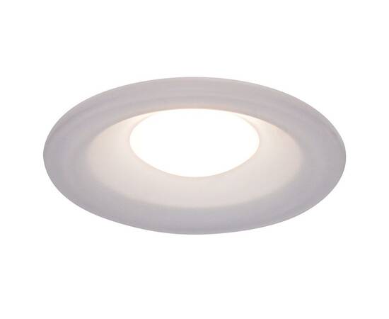 Встраиваемый светильник Feron DL8270 51152, изображение 2