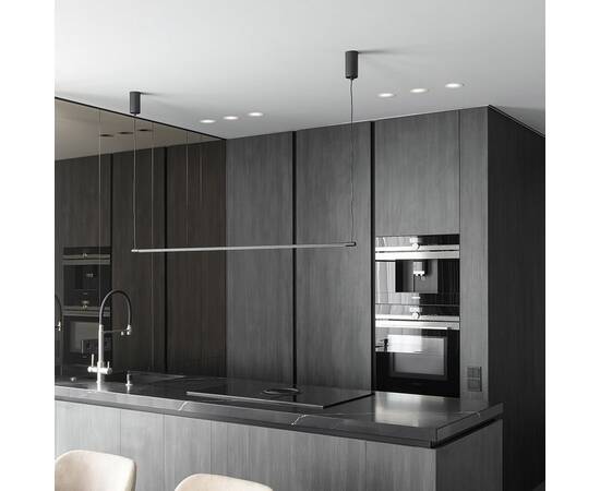 Встраиваемый светильник Feron DL8270 51152, изображение 4