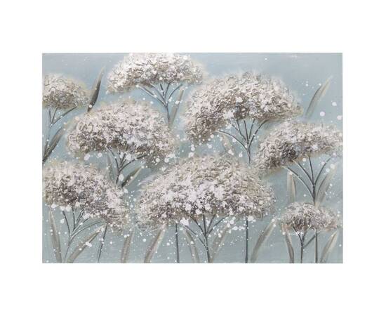 Картина Tomas Stern 85099