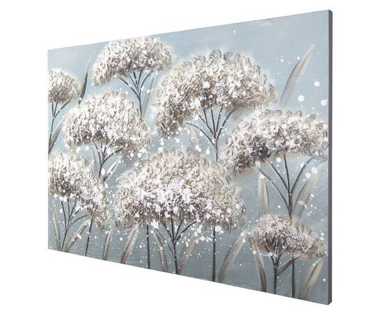 Картина Tomas Stern 85099, изображение 2