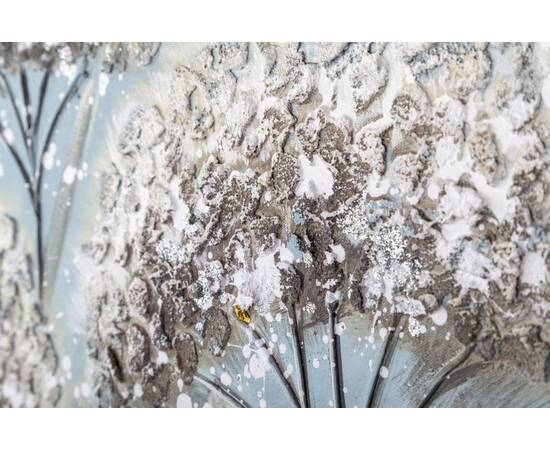 Картина Tomas Stern 85099, изображение 3