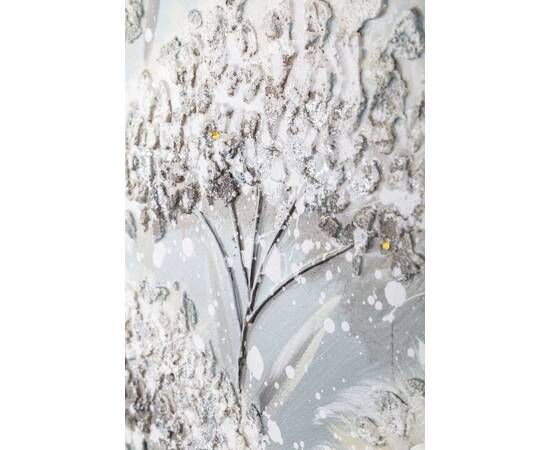 Картина Tomas Stern 85099, изображение 4