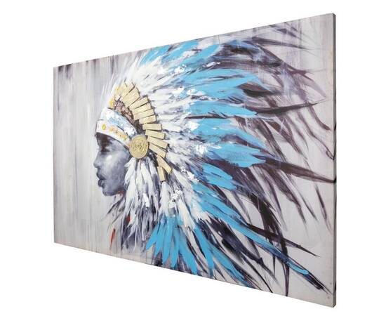 Картина Tomas Stern 85098, изображение 2