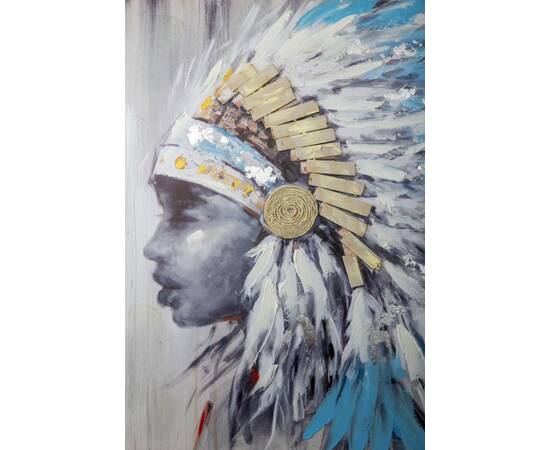 Картина Tomas Stern 85098, изображение 3