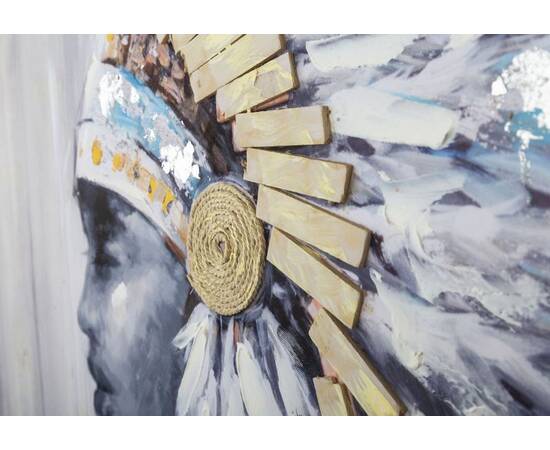 Картина Tomas Stern 85098, изображение 4