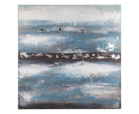 Картина Tomas Stern 85097