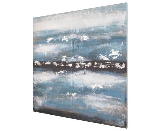 Картина Tomas Stern 85097, изображение 2