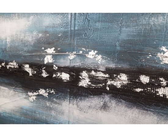 Картина Tomas Stern 85097, изображение 3