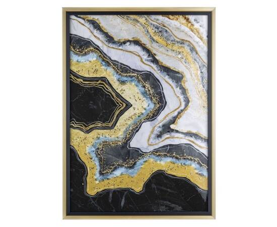 Картина Tomas Stern 85095