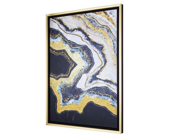 Картина Tomas Stern 85095, изображение 2