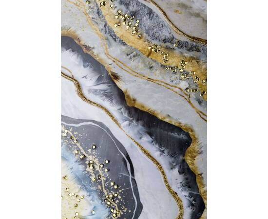 Картина Tomas Stern 85095, изображение 3