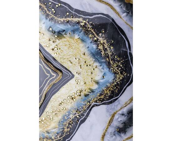 Картина Tomas Stern 85095, изображение 4