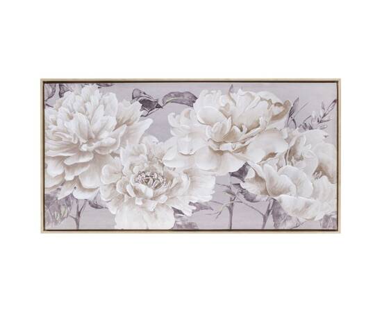 Картина Tomas Stern 85092