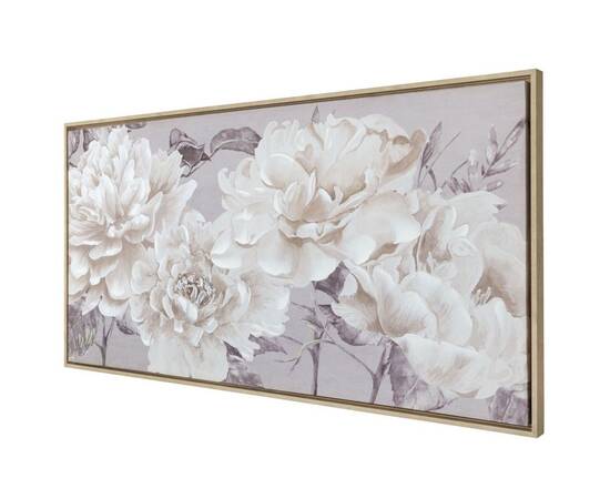 Картина Tomas Stern 85092, изображение 2