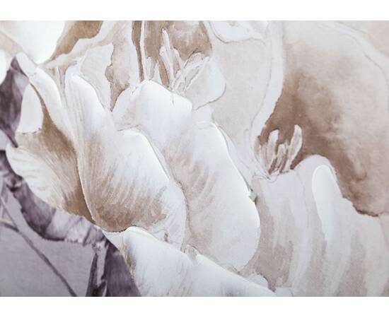 Картина Tomas Stern 85092, изображение 3