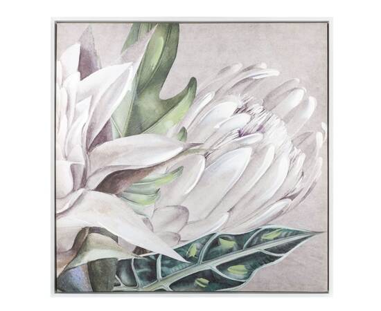 Картина Tomas Stern 85091