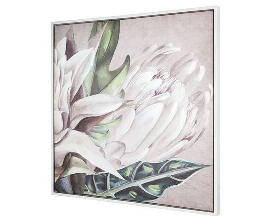 Картина Tomas Stern 85091, изображение 2