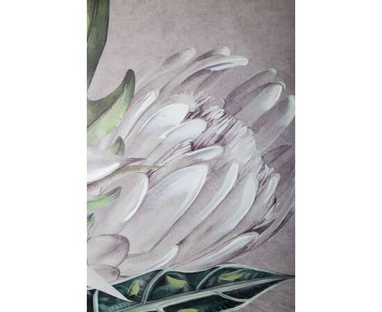 Картина Tomas Stern 85091, изображение 3