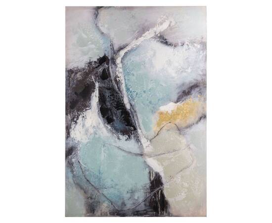 Картина Tomas Stern 85090